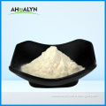 /msite/products/detail/productid/61008173/id/1337189.html